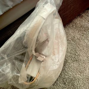 Michael Kors Tote Bag